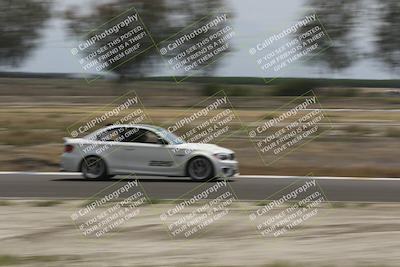 media/May-03-2025-BMW Club of San Diego (Sat) [[6afb605f82]]/A Group/Turn  2/